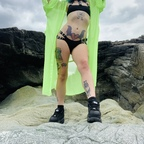 Onlyfans leaked kittenpunx77 

 profile picture