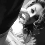 kittens_korner OnlyFans Leaked Photos and Videos 

 profile picture