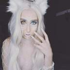 Onlyfans leaks kittenscosplay 

 profile picture