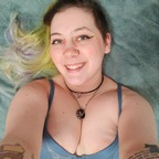Kitten 💕Top 17%💕 (kittensselfcare) Leak OnlyFans 

 profile picture