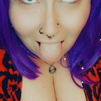 Onlyfans leak kittenstrange 

 profile picture