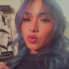 Kitten (kittenswrld29) Leak OnlyFans 

 profile picture