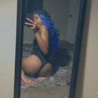 Free access to (kittensynclare) Leaks OnlyFans 

 profile picture