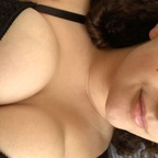 Download kittentoyy1 OnlyFans content for free 

 profile picture