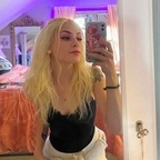 kittenvenom2 OnlyFans Leaked Photos and Videos 

 profile picture