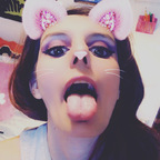 kittenxolove OnlyFans Leak 

 profile picture