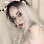 KittenZer0 (@kittenzer0) Leaks OnlyFans 

 profile picture