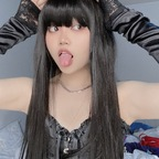 Download kittesune OnlyFans videos and photos for free 

 profile picture