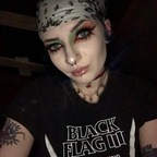 kitti (kitti) free OnlyFans Leaks 

 profile picture