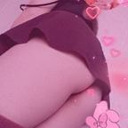 Onlyfans leaks kitti3luv 

 profile picture