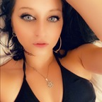 kittibbybells (Kitti ❤️‍🔥) free OnlyFans Leaks 

 profile picture