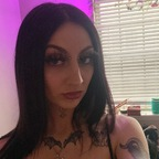 kittie.kat OnlyFans Leaks 

 profile picture