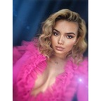 Download kittiecassie OnlyFans content for free 

 profile picture