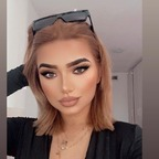 Onlyfans leaked kittiecassiefree 

 profile picture