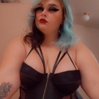 kittiekatt8055 OnlyFans Leaked Photos and Videos 

 profile picture