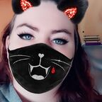 Free access to kittiekitten Leaks OnlyFans 

 profile picture