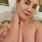 kittiesandtitties OnlyFans Leak 

 profile picture
