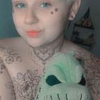 Onlyfans leak kittiesntittiesss 

 profile picture