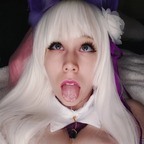kittiexbun (Kittiexbun ♡) free OnlyFans Leaked Videos and Pictures 

 profile picture