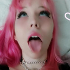 kittiexbunuwu (Kittiexbun FREE 💘) free OnlyFans Leaked Pictures and Videos [UPDATED] profile picture