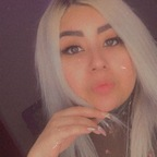 Onlyfans leaked kittiibad 

 profile picture