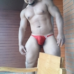 kittikun (Kittikun) OnlyFans Leaks 

 profile picture