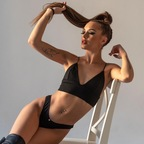 Download kittileda OnlyFans leaks for free 

 profile picture