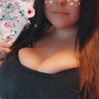 kittinafree (𝖪𝗂𝗍𝗍𝗂𝗇𝖺) OnlyFans Leaked Pictures & Videos 

 profile picture