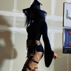 kittirah (Kitti Rah) OF Leaks [!NEW!] profile picture
