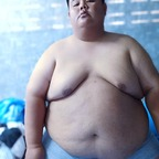 kittisak45455 OnlyFans Leak 

 profile picture