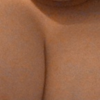 kittkat22906 (Kitty) free OnlyFans Leaks 

 profile picture