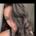 Onlyfans leaked kittkatt181 

 profile picture