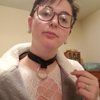 kittle1031 (Kittle) free OnlyFans Leaked Pictures and Videos 

 profile picture