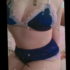kittleech (Kitty) OnlyFans content 

 profile picture