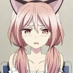 kittncore OnlyFans Leaked 

 profile picture