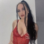 kitttenx OnlyFans Leaks 

 profile picture