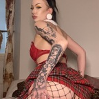 Free access to (kittty20) Leak OnlyFans 

 profile picture