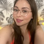 kitttycat_meow (Anny) OF Leaked Pictures & Videos [NEW] profile picture