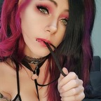 kitttycurl78 OnlyFans Leaks 

 profile picture