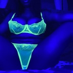 🇵🇷🍫 kittwitdayittys Leaks OnlyFans 

 profile picture