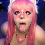 kittxnnymph.tv (Kittxn Nymph) free Only Fans Leaked Content [UPDATED] profile picture