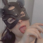 kitty-bella OnlyFans Leak 

 profile picture