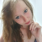 kitty-blackheart OnlyFans Leaked 

 profile picture