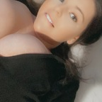 kitty-kat1 OnlyFans Leaked Photos and Videos 

 profile picture