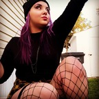 Free access to kitty-kat21 Leak OnlyFans 

 profile picture