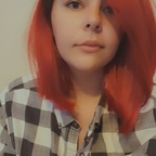 kitty-nor OnlyFans Leaked 

 profile picture