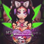 Download kitty-quartz OnlyFans videos and photos for free 

 profile picture