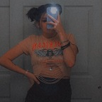kitty.2346 OnlyFans Leaks 

 profile picture