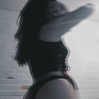 Free access to (kitty.420) Leak OnlyFans 

 profile picture