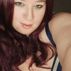 kitty.fox.tail (Kitty) free OnlyFans Leaks 

 profile picture